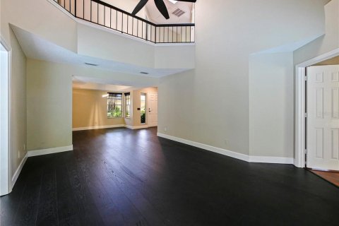House in Longwood, Florida 4 bedrooms, 221.76 sq.m. № 1733281 - photo 7