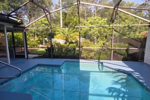 House in Longwood, Florida 4 bedrooms, 221.76 sq.m. № 1733281 - photo 26