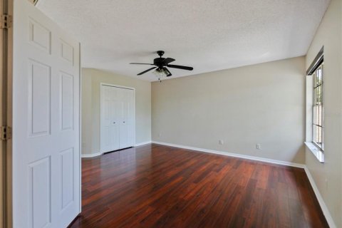 House in Longwood, Florida 4 bedrooms, 221.76 sq.m. № 1733281 - photo 25