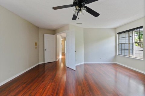House in Longwood, Florida 4 bedrooms, 221.76 sq.m. № 1733281 - photo 24