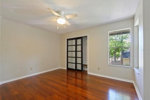 House in Longwood, Florida 4 bedrooms, 221.76 sq.m. № 1733281 - photo 21