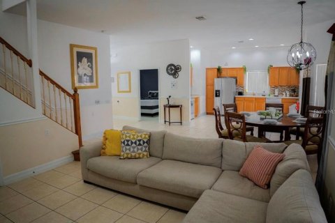 Купить виллу или дом в Дэвенпорт, Флорида 11 комнат, 219.99м2, № 2151313 - фото 30
