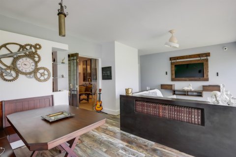 Villa ou maison à vendre à Lake Worth, Floride: 2 chambres, 162.67 m2 № 2182764 - photo 25