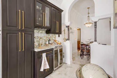 Villa ou maison à vendre à Lake Worth, Floride: 2 chambres, 162.67 m2 № 2182764 - photo 19