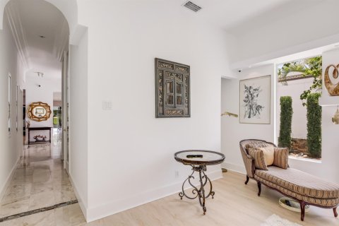 Villa ou maison à vendre à Lake Worth, Floride: 2 chambres, 162.67 m2 № 2182764 - photo 8
