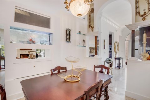 Villa ou maison à vendre à Lake Worth, Floride: 2 chambres, 162.67 m2 № 2182764 - photo 22