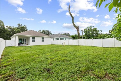 Casa en venta en Seffner, Florida, 3 dormitorios, 158.03 m2 № 2158028 - foto 26