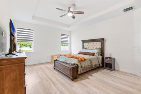 Casa en venta en Seffner, Florida, 3 dormitorios, 158.03 m2 № 2158028 - foto 15