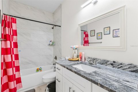Casa en venta en Seffner, Florida, 3 dormitorios, 158.03 m2 № 2158028 - foto 20