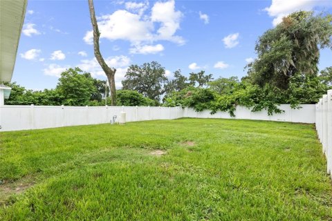 Casa en venta en Seffner, Florida, 3 dormitorios, 158.03 m2 № 2158028 - foto 29