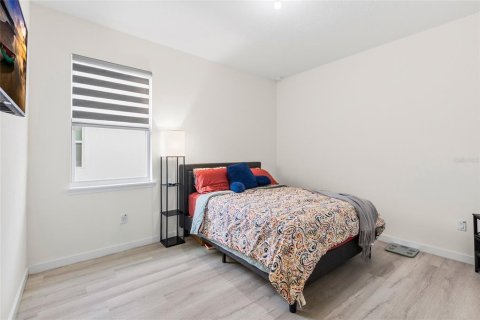Casa en venta en Seffner, Florida, 3 dormitorios, 158.03 m2 № 2158028 - foto 22