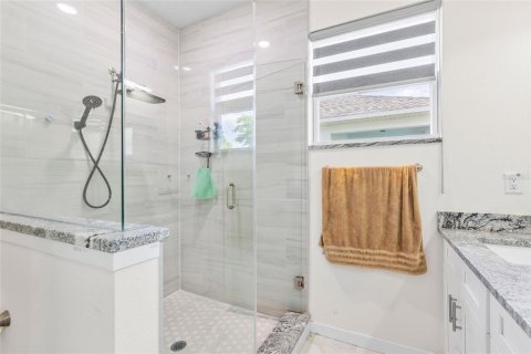 Casa en venta en Seffner, Florida, 3 dormitorios, 158.03 m2 № 2158028 - foto 19