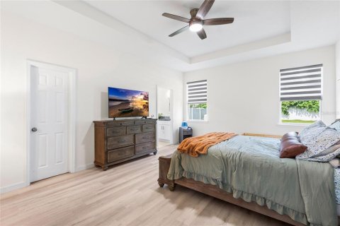 Casa en venta en Seffner, Florida, 3 dormitorios, 158.03 m2 № 2158028 - foto 16