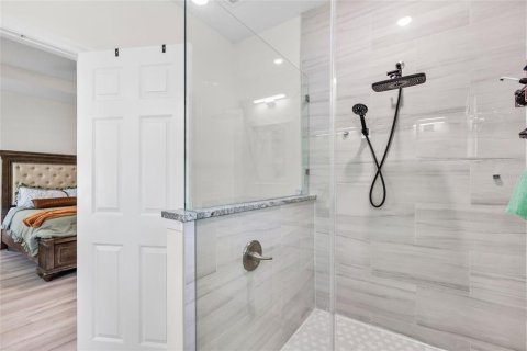 Casa en venta en Seffner, Florida, 3 dormitorios, 158.03 m2 № 2158028 - foto 18