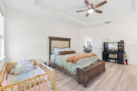Casa en venta en Seffner, Florida, 3 dormitorios, 158.03 m2 № 2158028 - foto 14