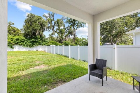 Casa en venta en Seffner, Florida, 3 dormitorios, 158.03 m2 № 2158028 - foto 30