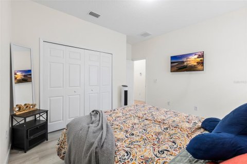 Casa en venta en Seffner, Florida, 3 dormitorios, 158.03 m2 № 2158028 - foto 23