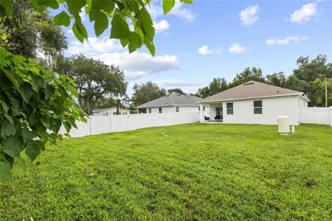 Casa en venta en Seffner, Florida, 3 dormitorios, 158.03 m2 № 2158028 - foto 27