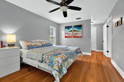 Villa ou maison à vendre à Eustis, Floride: 3 chambres, 160.16 m2 № 1744580 - photo 10