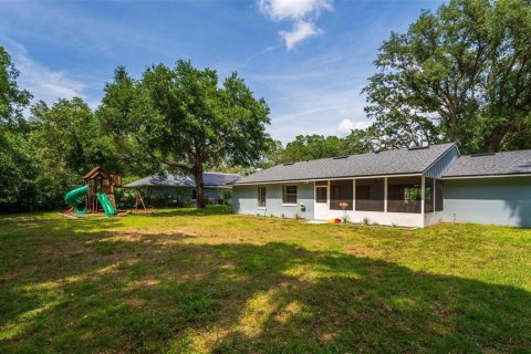 Villa ou maison à vendre à Eustis, Floride: 3 chambres, 160.16 m2 № 1744580 - photo 27