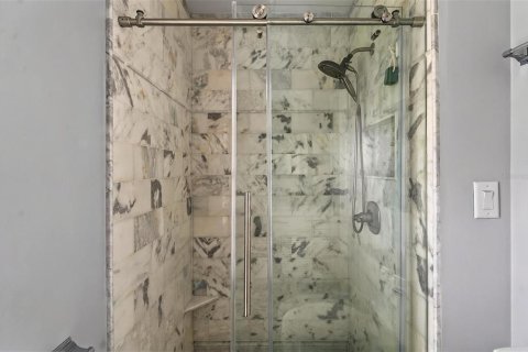Villa ou maison à vendre à Eustis, Floride: 3 chambres, 160.16 m2 № 1744580 - photo 12