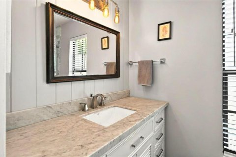 Villa ou maison à vendre à Eustis, Floride: 3 chambres, 160.16 m2 № 1744580 - photo 11
