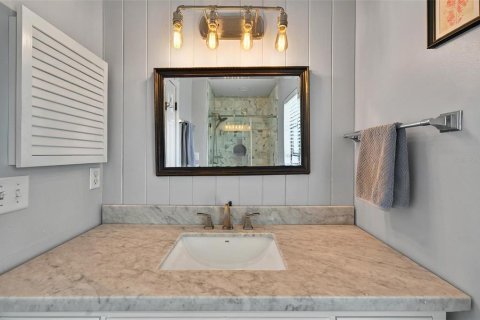 Villa ou maison à vendre à Eustis, Floride: 3 chambres, 160.16 m2 № 1744580 - photo 13