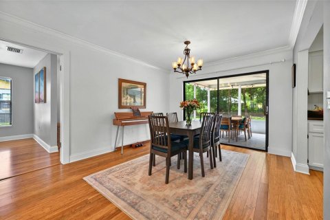 Villa ou maison à vendre à Eustis, Floride: 3 chambres, 160.16 m2 № 1744580 - photo 8
