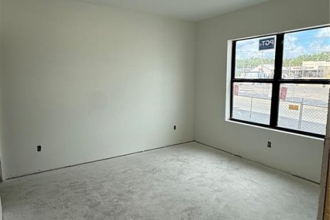 Купить таунхаус в Окала, Флорида 3 комнаты, 111.67м2, № 1740544 - фото 8