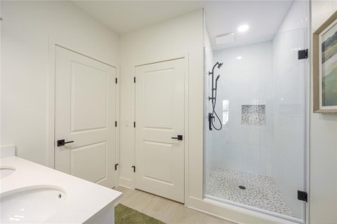 Купить таунхаус в Окала, Флорида 3 комнаты, 111.67м2, № 1740544 - фото 23