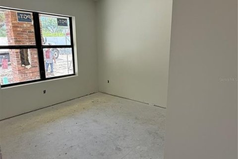 Купить таунхаус в Окала, Флорида 3 комнаты, 111.67м2, № 1740544 - фото 9