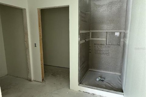 Купить таунхаус в Окала, Флорида 3 комнаты, 111.67м2, № 1740544 - фото 7