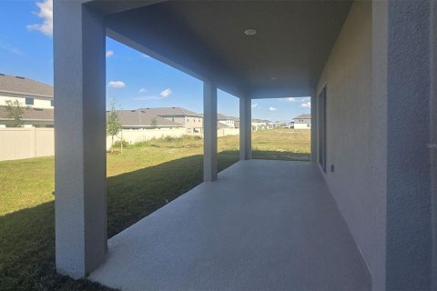 Casa en venta en Clermont, Florida, 5 dormitorios, 255.95 m2 № 2221763 - foto 12
