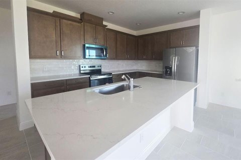 Casa en venta en Clermont, Florida, 5 dormitorios, 255.95 m2 № 2221763 - foto 6