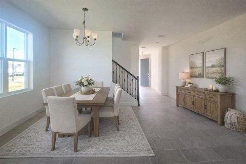 Casa en venta en Clermont, Florida, 5 dormitorios, 255.95 m2 № 2221763 - foto 5