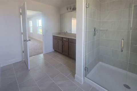 Casa en venta en Clermont, Florida, 5 dormitorios, 255.95 m2 № 2221763 - foto 10