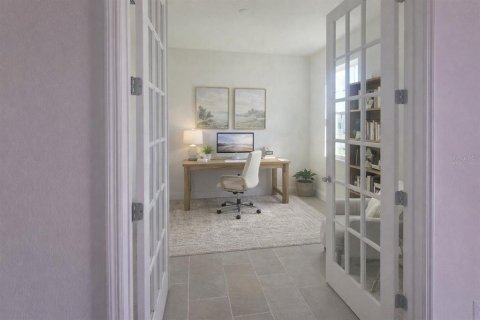 Casa en venta en Clermont, Florida, 5 dormitorios, 255.95 m2 № 2221763 - foto 3