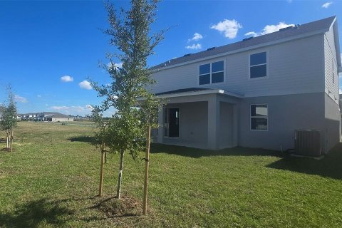 Casa en venta en Clermont, Florida, 5 dormitorios, 255.95 m2 № 2221763 - foto 11