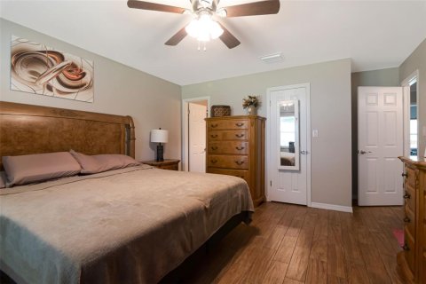 Villa ou maison à vendre à Brandon, Floride: 3 chambres, 149.94 m2 № 2344607 - photo 20