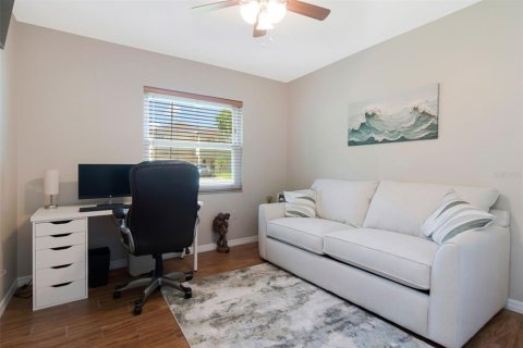 Villa ou maison à vendre à Brandon, Floride: 3 chambres, 149.94 m2 № 2344607 - photo 16