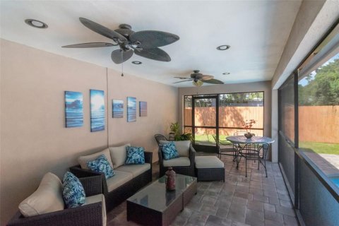 Villa ou maison à vendre à Brandon, Floride: 3 chambres, 149.94 m2 № 2344607 - photo 23