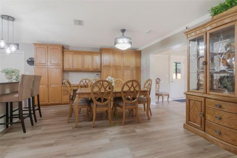 Villa ou maison à vendre à Brandon, Floride: 3 chambres, 149.94 m2 № 2344607 - photo 5