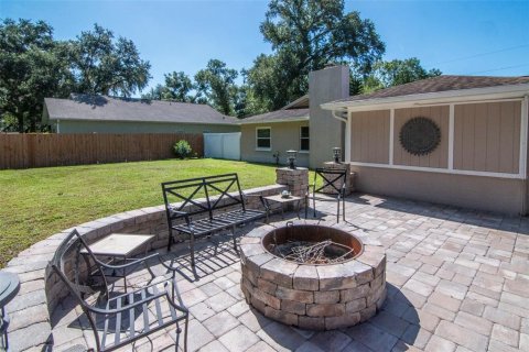 Villa ou maison à vendre à Brandon, Floride: 3 chambres, 149.94 m2 № 2344607 - photo 28