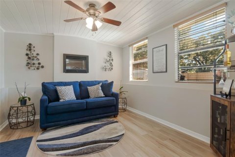 Villa ou maison à vendre à Brandon, Floride: 3 chambres, 149.94 m2 № 2344607 - photo 14