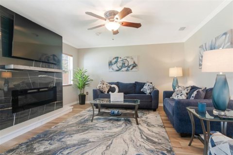 Villa ou maison à vendre à Brandon, Floride: 3 chambres, 149.94 m2 № 2344607 - photo 8