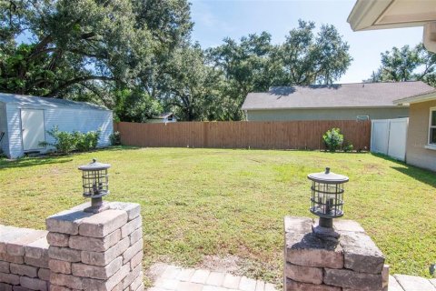 Villa ou maison à vendre à Brandon, Floride: 3 chambres, 149.94 m2 № 2344607 - photo 25