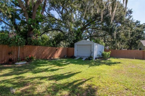 Villa ou maison à vendre à Brandon, Floride: 3 chambres, 149.94 m2 № 2344607 - photo 29