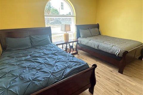Villa ou maison à vendre à Kissimmee, Floride: 2 chambres, 123.56 m2 № 2347649 - photo 14