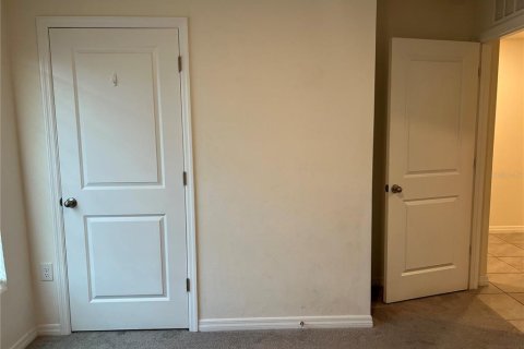 House in Ocala, Florida 4 bedrooms, 169.73 sq.m. № 1852750 - photo 24