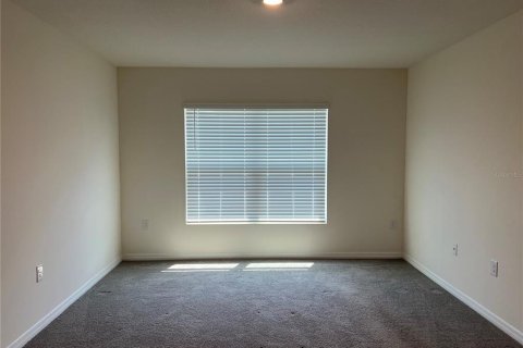House in Ocala, Florida 4 bedrooms, 169.73 sq.m. № 1852750 - photo 17